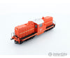 Roco 43027 Austrian Obb Locomotive Set European Locomotives