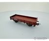 Roco 4303 Ho Db Freight Flat Car European Cars