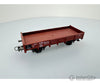 Roco 4303 Ho Db Freight Flat Car European Cars