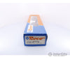 Roco 43045 HO DB Class VT98 and Trailer Rail Car w/Factory Lighting 798631-8 Analog DC European Locomotives