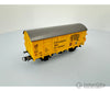 Roco 4305 C Ho Db Beer Freight Car European Cars