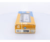 Roco 4305D HO DB Beer Car 1122203-9 European Freight Cars