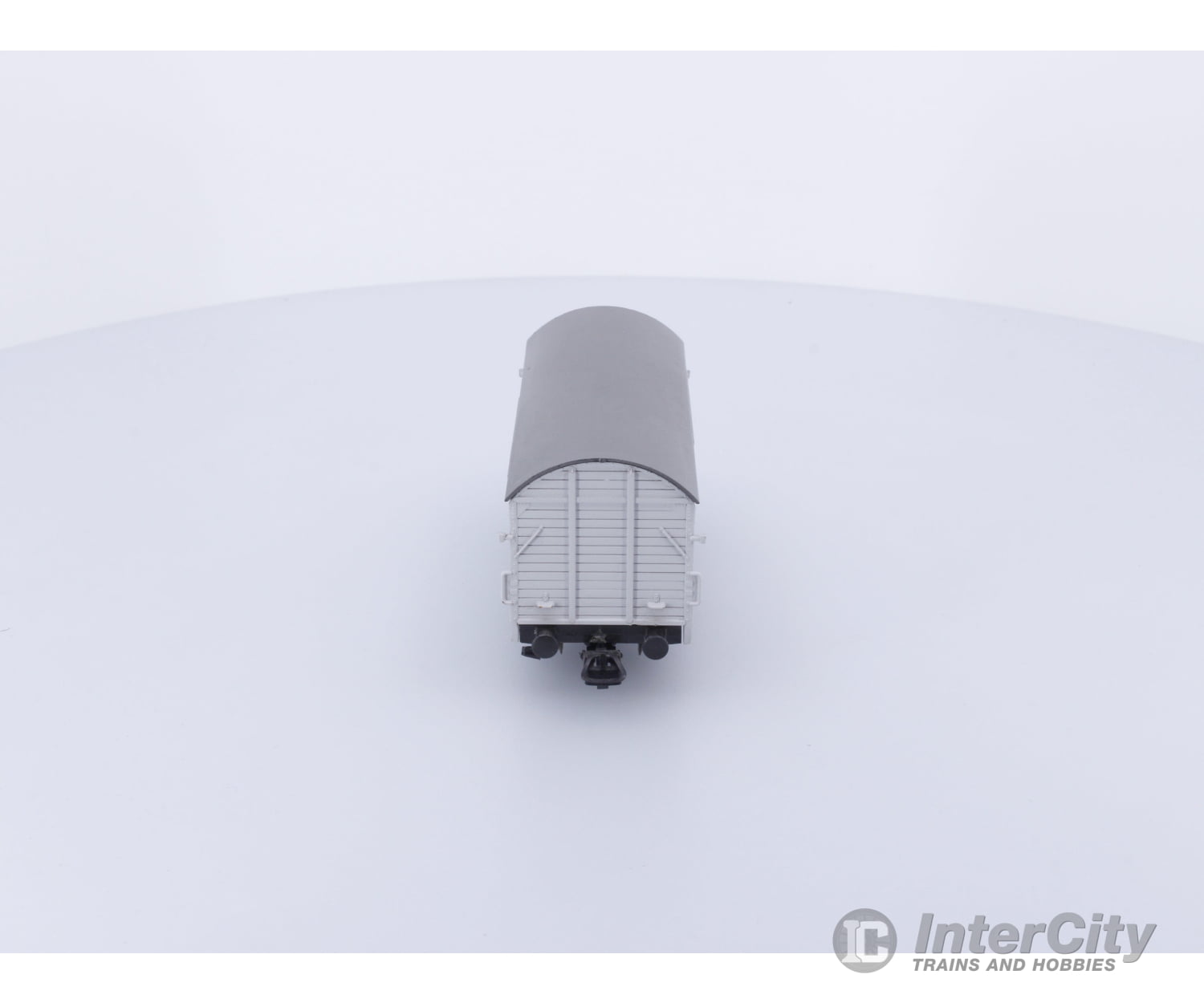 Roco 4305D HO DB Beer Car 1122203-9 European Freight Cars
