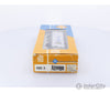 Roco 4305D HO DB Beer Car 1122203-9 European Freight Cars