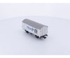 Roco 4305D HO DB Beer Car 1122203-9 European Freight Cars