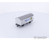 Roco 4305D HO DB Beer Car 1122203-9 European Freight Cars