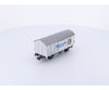 Roco 4305D HO DB Beer Car 1122203-9 European Freight Cars