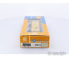 Roco 4305E HO DB Beer Car 11318423 European Freight Cars