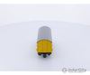 Roco 4305E HO DB Beer Car 11318423 European Freight Cars