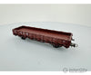 Roco 4306 Ho Db Freight Stake Car. Missing Stakes European Cars