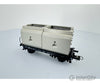 Roco 4322 Ho Db Moving Container Freight Car European Cars