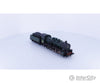 Roco 43228 HO SNCB BR57 0-10-0 Steam Locomotive 9089 Analog DC European Locomotives