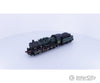 Roco 43228 HO SNCB BR57 0-10-0 Steam Locomotive 9089 Analog DC European Locomotives