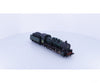Roco 43228 HO SNCB BR57 0-10-0 Steam Locomotive 9089 Analog DC European Locomotives