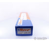 Roco 43243 HO DB BR01 Steam Locomotive 01125 Analog DC European Locomotives