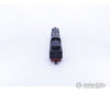 Roco 43243 HO DB BR01 Steam Locomotive 01125 Analog DC European Locomotives