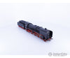 Roco 43243 HO DB BR01 Steam Locomotive 01125 Analog DC European Locomotives