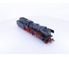 Roco 43248 HO DB Museum Edition BR23 Steam Locomotive 23 105 Analog DC - European Locomotives