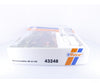 Roco 43248 HO DB Museum Edition BR23 Steam Locomotive 23 105 Analog DC - European Locomotives