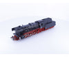 Roco 43248 HO DB Museum Edition BR23 Steam Locomotive 23 105 Analog DC - European Locomotives