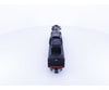 Roco 43248 HO DB Museum Edition BR23 Steam Locomotive 23 105 Analog DC - European Locomotives