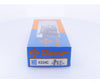 Roco 4334C HO DR Dump Car with Coal Load 701888 European Freight Cars