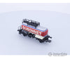 Roco 4337F Ho Sncf Dubonnet Boiler Wagon Tank Train Car 581917 European Freight Cars