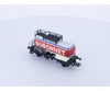 Roco 4337F Ho Sncf Dubonnet Boiler Wagon Tank Train Car 581917 European Freight Cars