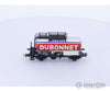 Roco 4337F Ho Sncf Dubonnet Boiler Wagon Tank Train Car 581917 European Freight Cars