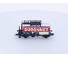 Roco 4337F Ho Sncf Dubonnet Boiler Wagon Tank Train Car 581917 European Freight Cars