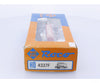 Roco 4337F Ho Sncf Dubonnet Boiler Wagon Tank Train Car 581917 European Freight Cars