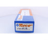 Roco 43404 HO DRG BR E44 Electric Locomotive E44004 Analog DC European Locomotives