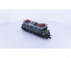 Roco 43404 HO DRG BR E44 Electric Locomotive E44004 Analog DC European Locomotives