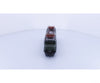 Roco 43404 HO DRG BR E44 Electric Locomotive E44004 Analog DC European Locomotives