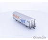 Roco 4340B HO SBB-CFF-FFS Schiebewandwagen Migros Aproz 188-4 European Freight Cars