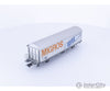 Roco 4340B HO SBB-CFF-FFS Schiebewandwagen Migros Aproz 188-4 European Freight Cars