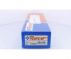 Roco 43410 HO DRG BR44.5 Electric Locomotive E44106 Analog DC European Locomotives