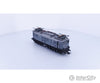 Roco 43410 HO DRG BR44.5 Electric Locomotive E44106 Analog DC European Locomotives