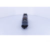 Roco 43410 HO DRG BR44.5 Electric Locomotive E44106 Analog DC European Locomotives