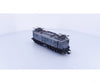 Roco 43410 HO DRG BR44.5 Electric Locomotive E44106 Analog DC European Locomotives