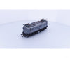 Roco 43410 HO DRG BR44.5 Electric Locomotive E44106 Analog DC European Locomotives