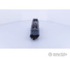 Roco 43410 HO DRG BR44.5 Electric Locomotive E44106 Analog DC European Locomotives