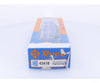 Roco 4341B HO SBB-CFF-FFS Schiebewandwagen Hero 457-7 European Freight Cars