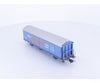 Roco 4341B HO SBB-CFF-FFS Schiebewandwagen Monte Generoso 176-9 European Freight Cars