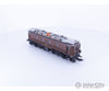 Roco 43508 HO SBB-CFF-FFS Be 4/6 Swiss Federal Railway E-Lok 11302 DCC European Locomotives