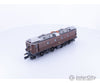 Roco 43508 HO SBB-CFF-FFS Be 4/6 Swiss Federal Railway E-Lok 11302 DCC European Locomotives