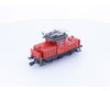 Roco 43528 HO SBB-CFF-FFS Ee 3/3 E-Lok DCC European Locomotives