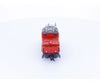 Roco 43528 HO SBB-CFF-FFS Ee 3/3 E-Lok DCC European Locomotives