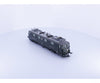 Roco 43535 HO SBB-CFF-FFS Ae 6/6 Electric Locomotive 11494 Analog DC European Locomotives