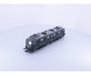 Roco 43535 HO SBB-CFF-FFS Ae 6/6 Electric Locomotive 11494 Analog DC European Locomotives